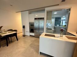 Verdure (D10), Condominium #525511721